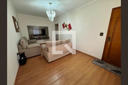 Casa à venda com 350m², 6 quartos e 3 vagas Casa à venda com 350m², 6 quartos e 3 vagasCasa 2