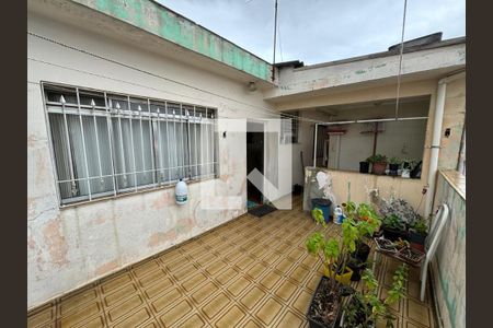 Casa à venda com 350m², 6 quartos e 3 vagas Casa à venda com 350m², 6 quartos e 3 vagasCasa 2