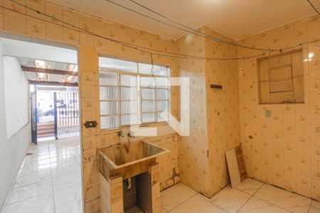 Casa à venda com 350m², 6 quartos e 3 vagas Casa à venda com 350m², 6 quartos e 3 vagasÁrea de Serviço 1