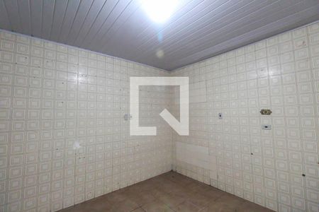 Casa à venda com 350m², 6 quartos e 3 vagas Casa à venda com 350m², 6 quartos e 3 vagasCozinha 1