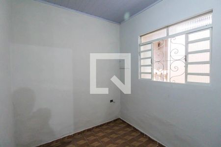 Casa à venda com 350m², 6 quartos e 3 vagas Casa à venda com 350m², 6 quartos e 3 vagasQuarto 1