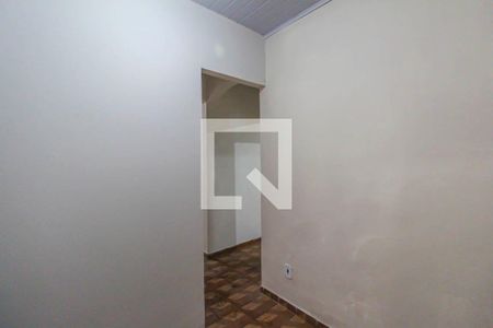 Casa à venda com 350m², 6 quartos e 3 vagas Casa à venda com 350m², 6 quartos e 3 vagasQuarto 1