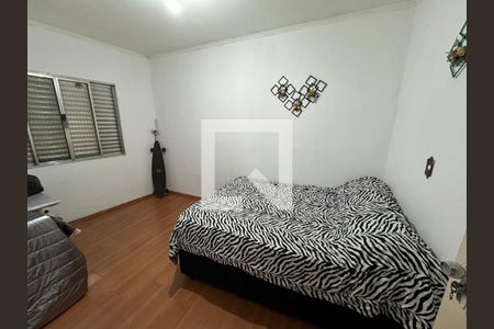 Casa à venda com 350m², 6 quartos e 3 vagas Casa à venda com 350m², 6 quartos e 3 vagasCasa 2