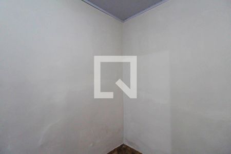 Casa à venda com 350m², 6 quartos e 3 vagas Casa à venda com 350m², 6 quartos e 3 vagasQuarto 1