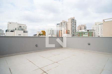 Studio para alugar com 31m², 1 quarto e sem vaga Studio para alugar com 31m², 1 quarto e sem vagaÁrea comum