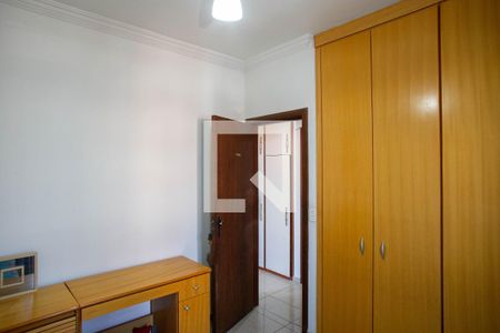 Apartamento à venda com 160m², 3 quartos e 2 vagas Apartamento à venda com 160m², 3 quartos e 2 vagasQuarto 2