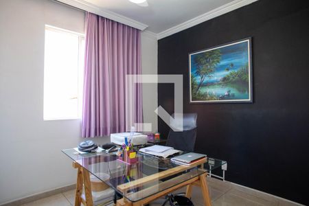 Apartamento à venda com 160m², 3 quartos e 2 vagas Apartamento à venda com 160m², 3 quartos e 2 vagasQuarto 3