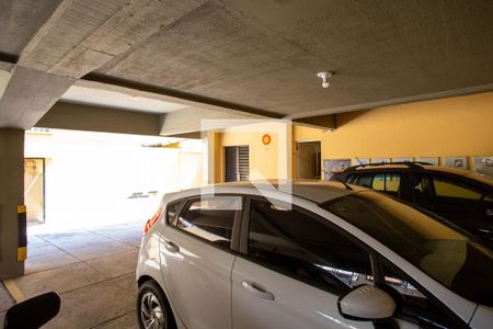 Apartamento à venda com 160m², 3 quartos e 2 vagas Apartamento à venda com 160m², 3 quartos e 2 vagasÁrea comum