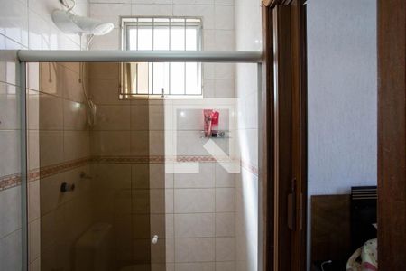 Apartamento à venda com 160m², 3 quartos e 2 vagas Apartamento à venda com 160m², 3 quartos e 2 vagasBanheiro - Quarto