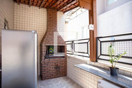 Apartamento à venda com 160m², 3 quartos e 2 vagas Apartamento à venda com 160m², 3 quartos e 2 vagasÁrea de Serviço