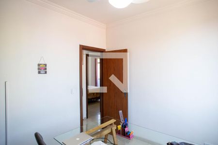 Apartamento à venda com 160m², 3 quartos e 2 vagas Apartamento à venda com 160m², 3 quartos e 2 vagasQuarto 3