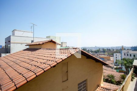 Apartamento à venda com 160m², 3 quartos e 2 vagas Apartamento à venda com 160m², 3 quartos e 2 vagasVista Quarto 3