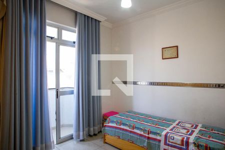 Apartamento à venda com 160m², 3 quartos e 2 vagas Apartamento à venda com 160m², 3 quartos e 2 vagasQuarto 2