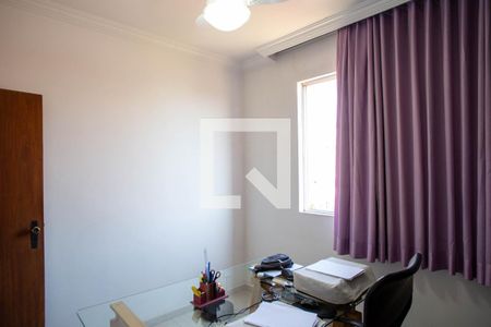 Apartamento à venda com 160m², 3 quartos e 2 vagas Apartamento à venda com 160m², 3 quartos e 2 vagasQuarto 3