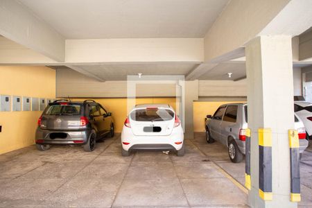 Apartamento à venda com 160m², 3 quartos e 2 vagas Apartamento à venda com 160m², 3 quartos e 2 vagasÁrea comum