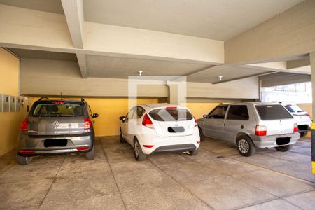 Apartamento à venda com 160m², 3 quartos e 2 vagas Apartamento à venda com 160m², 3 quartos e 2 vagasÁrea comum
