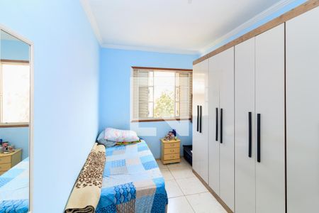 Casa à venda com 300m², 8 quartos e 5 vagasQuarto 3