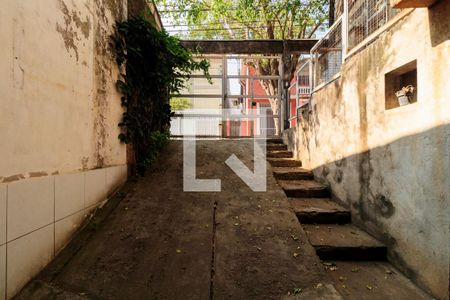 Casa à venda com 300m², 8 quartos e 5 vagasGaragem