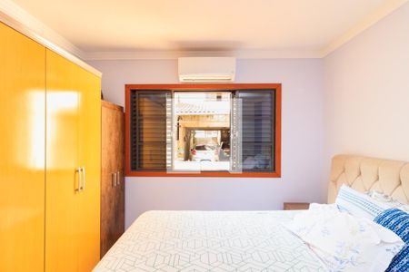 Casa à venda com 300m², 8 quartos e 5 vagasQuarto 1