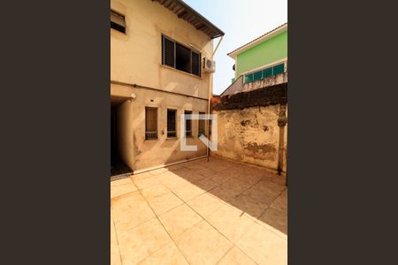 Casa à venda com 300m², 8 quartos e 5 vagasQuintal