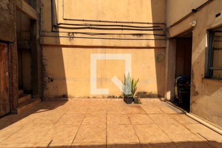 Casa à venda com 300m², 8 quartos e 5 vagasQuintal