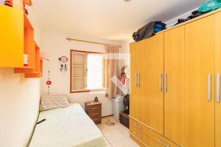 Casa à venda com 300m², 8 quartos e 5 vagasQuarto 2