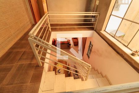 Casa à venda com 300m², 8 quartos e 5 vagasQuintal