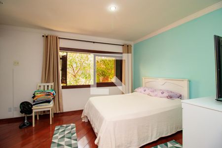 Casa à venda com 300m², 8 quartos e 5 vagasSuíte