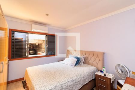 Casa à venda com 300m², 8 quartos e 5 vagasQuarto 1