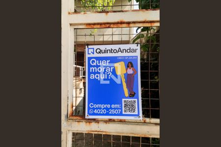 Casa à venda com 300m², 8 quartos e 5 vagasPlaquinha