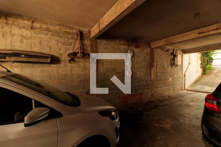 Casa à venda com 300m², 8 quartos e 5 vagasGaragem