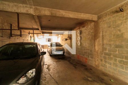 Casa à venda com 300m², 8 quartos e 5 vagasGaragem