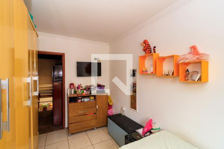 Casa à venda com 300m², 8 quartos e 5 vagasQuarto 2