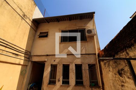 Casa à venda com 300m², 8 quartos e 5 vagasQuintal