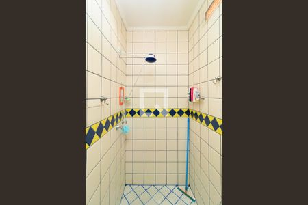 Casa à venda com 300m², 8 quartos e 5 vagasBanheiro