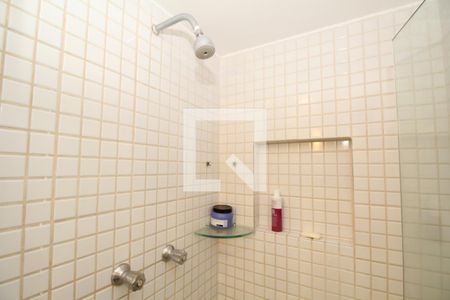 Apartamento à venda com 202m², 4 quartos e 2 vagasBanheiro