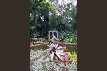 Apartamento à venda com 202m², 4 quartos e 2 vagasÁrea comum - Cachoeira