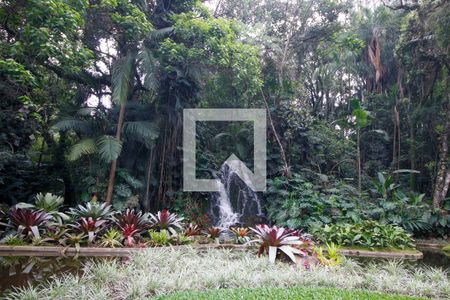 Apartamento à venda com 202m², 4 quartos e 2 vagasÁrea comum - Cachoeira