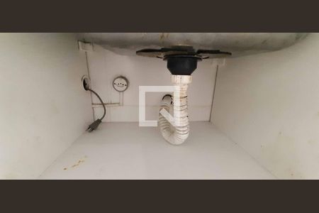 Apartamento para alugar com 58m², 2 quartos e 1 vaga Apartamento para alugar com 58m², 2 quartos e 1 vagaCozinha