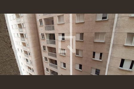 Apartamento para alugar com 58m², 2 quartos e 1 vaga Apartamento para alugar com 58m², 2 quartos e 1 vagaVista do Quarto 1