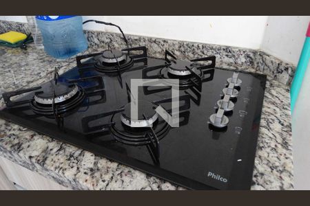 Apartamento para alugar com 58m², 2 quartos e 1 vaga Apartamento para alugar com 58m², 2 quartos e 1 vagaÁrea comum - Salão de festas