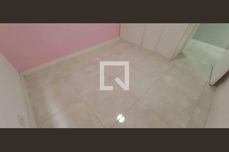 Apartamento para alugar com 58m², 2 quartos e 1 vaga Apartamento para alugar com 58m², 2 quartos e 1 vagaQuarto 2