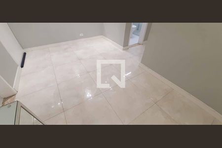 Apartamento para alugar com 58m², 2 quartos e 1 vaga Apartamento para alugar com 58m², 2 quartos e 1 vagaVaranda