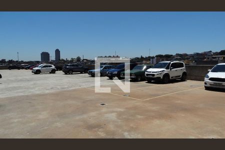 Apartamento para alugar com 58m², 2 quartos e 1 vaga Apartamento para alugar com 58m², 2 quartos e 1 vagaGaragem