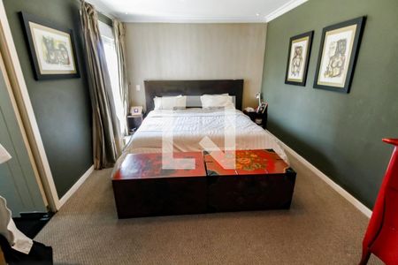 Apartamento à venda com 210m², 2 quartos e 3 vagasSuíte 2