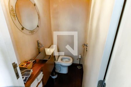Apartamento à venda com 210m², 2 quartos e 3 vagasLavabo