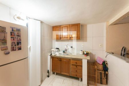 Casa à venda com 145m², 5 quartos e sem vagaStudio (casa 2)