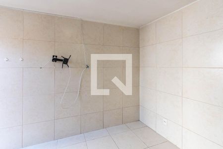 Casa à venda com 145m², 5 quartos e sem vagaStudio (casa 3)