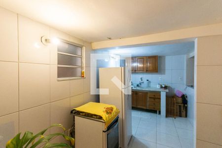 Casa à venda com 145m², 5 quartos e sem vagaStudio (casa 2)