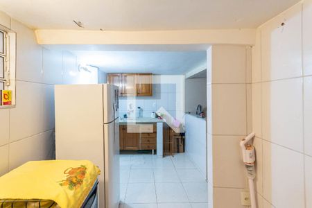 Casa à venda com 145m², 5 quartos e sem vagaStudio (casa 2)